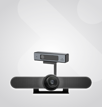 Video Conferencing