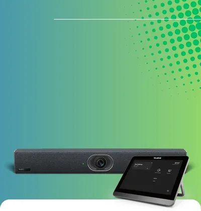 Video Conferencing