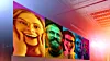 Officeflux- A prominent and leading LED display supplier in Dubai