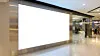 Best professional displays you can buy from Office Flux