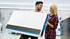 Tips to keep in mind while purchasing an LED display screen