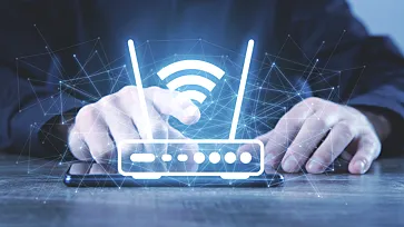 All You Need To Know About Wireless Presentation Devices