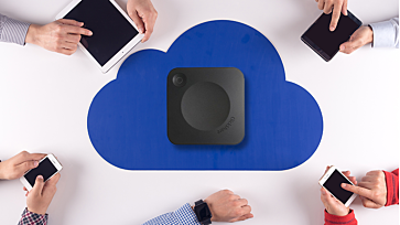Why Get A Wireless Presentation System for Team Collaboration?