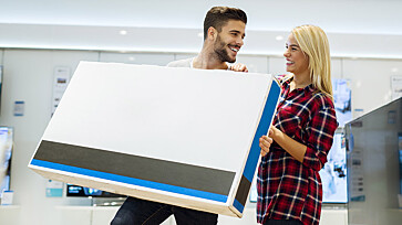 Tips to keep in mind while purchasing an LED display screen