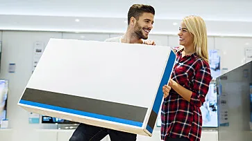 Tips to keep in mind while purchasing an LED display screen