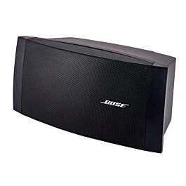 Bose DS100SE - Surface Mount speakers in Dubai,UAE