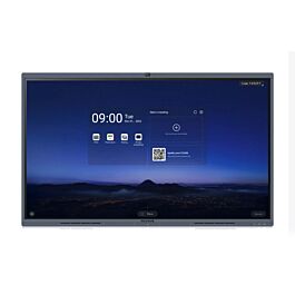 Maxhub V6 C8630 - 86" Interactive Collaboration Display