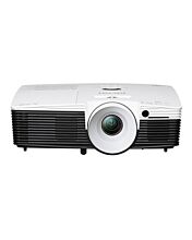 Ricoh PJ-X2240 Projector