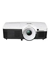 Ricoh PJ-S2240 Projector