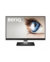 BenQ GW2406Z 24" IPS LED monitor
