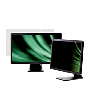 3M Privacy Filter PF24 Wide Screen LCD Monitor