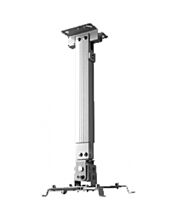 Anchor Universal Ceiling Mount Kit ANBB150300