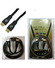 Anchor 2 meters HDMI Cable - ANHDMI2