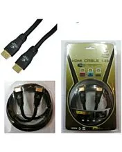 Anchor 2 meters HDMI Cable - ANHDMI2