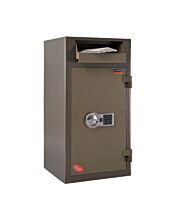 VALBERG ASD-32 EL Deposit Safe (Digital)