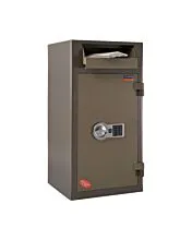 VALBERG ASD-32 EL Deposit Safe (Digital)