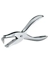 Novus B85 Staple Pin Remover