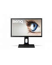 BenQ BL2420Z Designer monitor