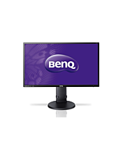 BenQ BL2700HT Flicker Free Business Monitor