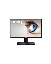 BenQ GW2270H Flicker Free LED Monitor