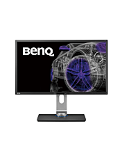 BenQ BL3200PT CAD Professional Monitor 32"