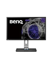 BenQ BL3200PT CAD Professional Monitor 32"