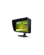 Benq SW2700pt 27" Widescreen Led Backlit QHD Monitor