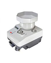 Cassida C550 Coin Counter and Sorter