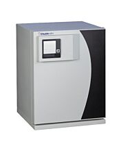 Chubbsafes Dataguard NT M-50 Fire Resistant Diskette Safe with Key Lock