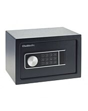 Chubbsafes Elements Air Safe M-10