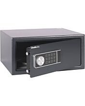 Chubbsafes Elements Air 25 Laptop Safe, Digital Lock