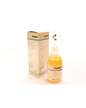 Dahle Shredder Oil