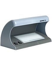 DORS 135 Ultraviolet Counterfeit Detector