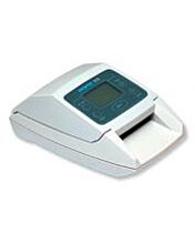 Dors 200MI USD Note Detector