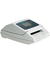 Dors 220 Euro Note Detector