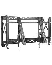 Peerless-AV Full-Service Video Wall Mount 