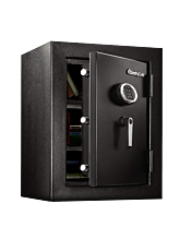 Sentry EF3428E Executive Digital Fire / Water Safe