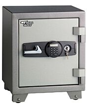 Eagle ES-035 Fire Resistant Safe Digital & Key Lock