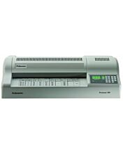 Fellowes Proteus A3 High Volume Laminator