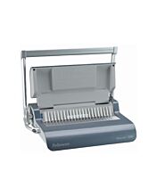 Fellowes Quasar+ 500 Comb Binder