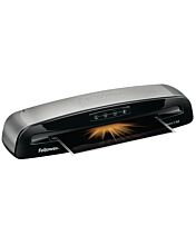 Fellowes Saturn 3i A3 Small Office Laminator, 80-125