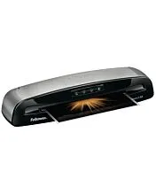 Fellowes Saturn 3i A3 Small Office Laminator, 80-125