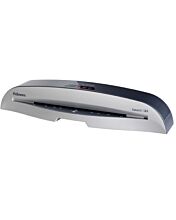 Fellowes Saturn2 A3 Small Office Laminator