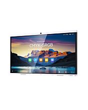 HUAWEI IdeaHub B3 86” 4K Interactive Display IHB3-86SA