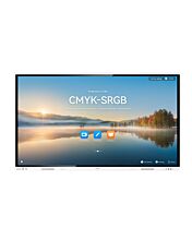 Huawei IdeaHub Board 3 Pro 86 inch 4K Smart Interactive Display IHB2-86PB