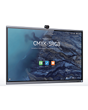 HUAWEI IdeaHub ES2 65-inch Interactive Display IHE2-65SA