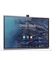 HUAWEI IdeaHub ES2 86-inch Interactive Display IHE2-86SA