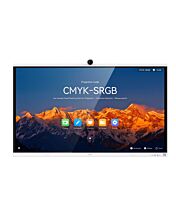 HUAWEI IdeaHub S2 75-inch Interactive Display IHS2-75SA