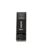 Imation 16GB Flash Drive