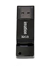 Imation 32 GB Flash Drive
